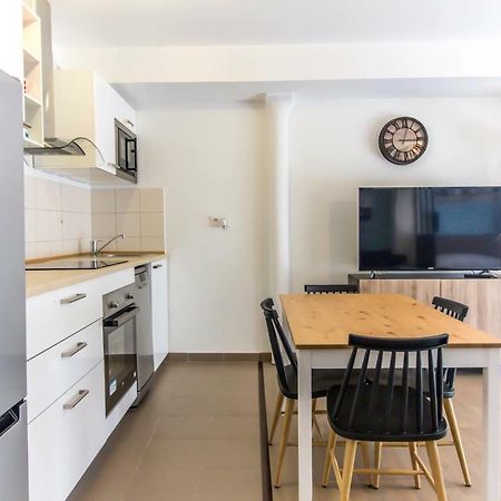 Luckey Homes - Rue du Chevalier Roze Marseilles Buitenkant foto